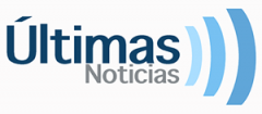 O Blog com Notícias de São João Del Rei está no ar!
