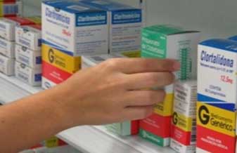 Drogaria São João - Foto 1