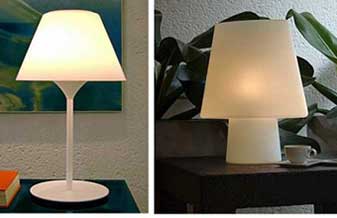 Santos Arte Móveis - Foto 1