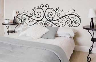 Grafica Digital Ap Comunicação - Foto 1