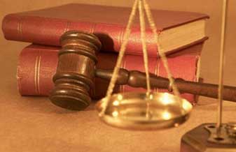 Escritorio de Advocacia Drª Flávia - Foto 1