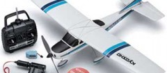 aeromodelismo-sao-joao-del-rei-1402513988