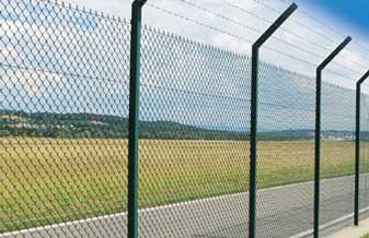 Kvc Alambrados - Foto 1