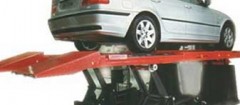 alinhamento-e-balanceamento-sao-joao-del-rei-1403016651
