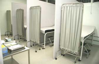 CTA – São João del Rei - Foto 1