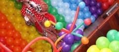 animacao-de-festa-sao-joao-del-rei-1403737390