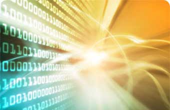 SG Informática - Foto 1