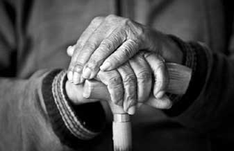 Abrigo Santo Antônio - Foto 1