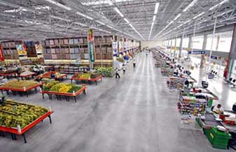 Nutrigel Distribuidora - Foto 1