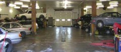 auto-center-sao-joao-del-rei-1403016780