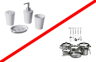 Planejar Ambientes - Foto 1