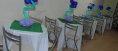 buffets-em-domicilio-sao-joao-del-rei-1402714528