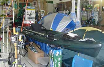 Entrelinhas - Foto 1