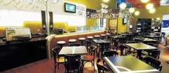 cafeteria-sao-joao-del-rei-1402180945