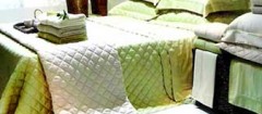 cama-mesa-banho-sao-joao-del-rei-1402340836
