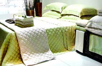 Emanuel A Simas - Foto 1