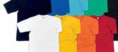camiseta-promocional-sao-joao-del-rei-1402949004
