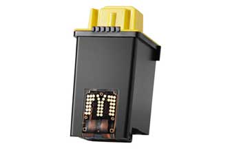 Mil Cartuchos - Foto 1