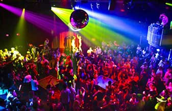 Joao Luiz dos Santos - Foto 1