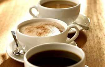 Café Soberano - Foto 1