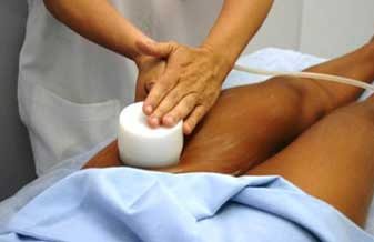 Centro Estético Terezinha Marta - Foto 1