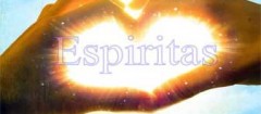 centros-espiritas-sao-joao-del-rei-1402520467