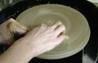 Ubiraci Alves de Freitas - Foto 1