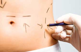 Dr(a). Cesar Tayer - Foto 1