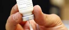 clinica-de-imunizacao-sao-joao-del-rei-1402866574