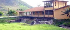 clinicas-de-dependentes-quimicos-sao-joao-del-rei-1402866416