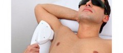 clinicas-de-estetica-masculina-sao-joao-del-rei-1402704390