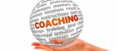 coaching-sao-joao-del-rei-1402952249