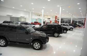 Paulinho Automóveis - Foto 1