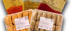 congelados-sao-joao-del-rei-1402182846