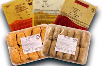 Lacarron Casa de Massas - Foto 1