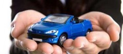 corretora-de-seguros-sao-joao-del-rei-1402953947
