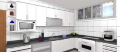 cozinha-sao-joao-del-rei-1402342357