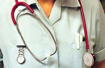 Universidade Federal de São João Del Rei - Foto 1