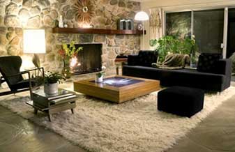 Miranda Gesso - Foto 1