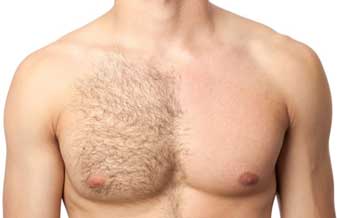 Salão Belle Epoque - Foto 1