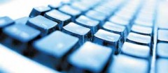 desenvolvimento-de-sistemas-e-softwares-sao-joao-del-rei-1402796570