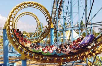 É Show Entretenimento - Foto 1