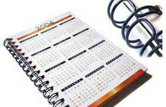 Fênix Utilidades - Foto 1