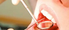endodontistas-sao-joao-del-rei-1402868342