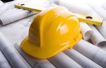 Hagi Engenharia - Foto 1