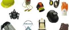 equipamentos-de-protecao-individual-sao-joao-del-rei-1402326429