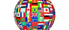 escolas-de-idiomas-sao-joao-del-rei-1402451829