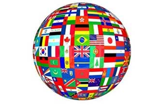 Centro de Cultura Espanhola - Foto 1