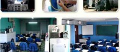 escolas-tecnicas-sao-joao-del-rei-1402452226