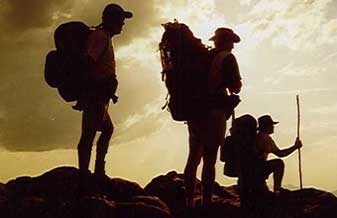 067.°/MG Guardião das Vertentes - Foto 1